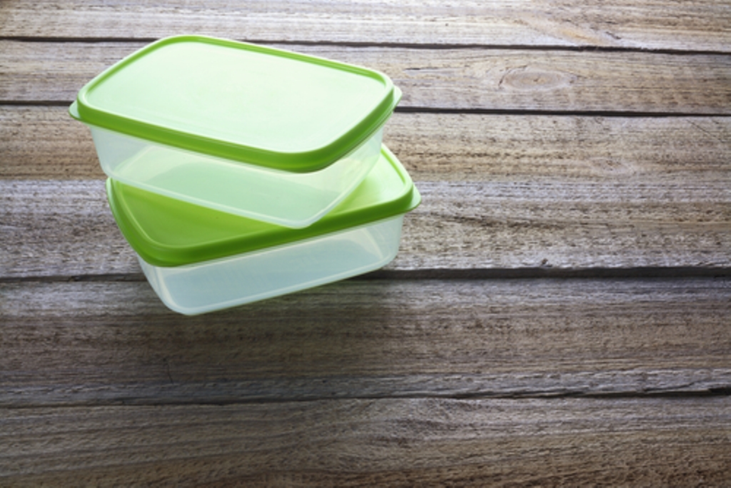 5 Tips Cara Menyimpan Makanan Sisa Lebaran yang Aman