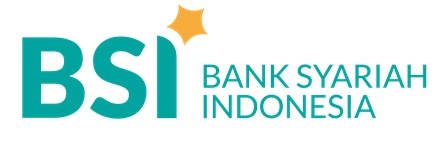 Indonesia Property Forum 2025: Menatap Arah Baru Industri Properti Nasional