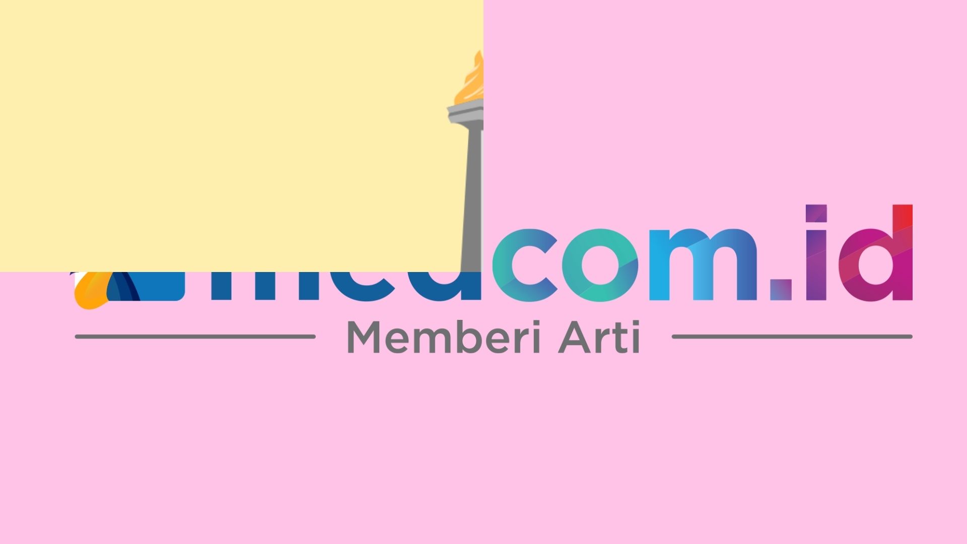 Begini Cara Membuat Pondasi Rumah