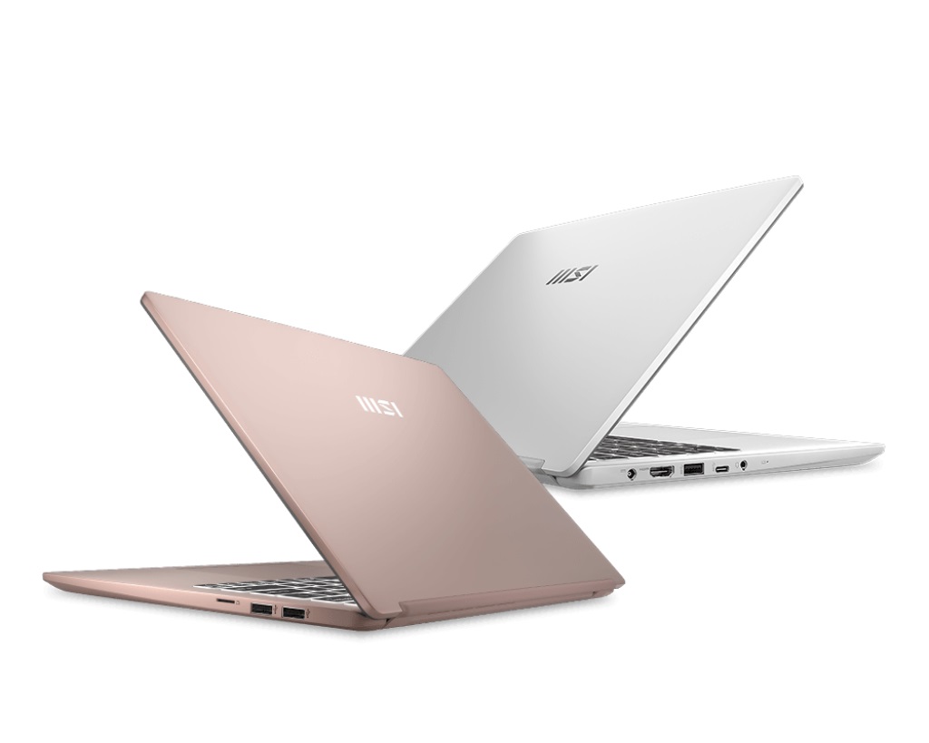 10 Laptop Terbaik untuk Mahasiswa, Apa Saja?