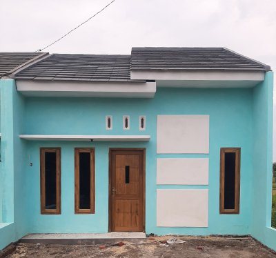 Pilihan Rumah Murah di Pasuruan, Harga Mulai Rp140 Jutaan
