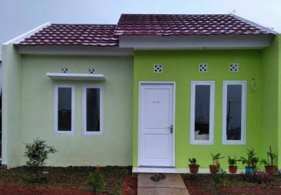 Cari Rumah Murah di Cianjur? Ini 5 Rekomendasinya