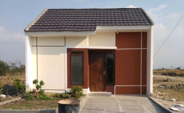 Cari Rumah Murah di Majalengka? Cek di Sini