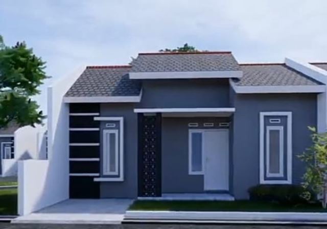 Rekomendasi Rumah Murah di Pekalongan, Cek di Sini