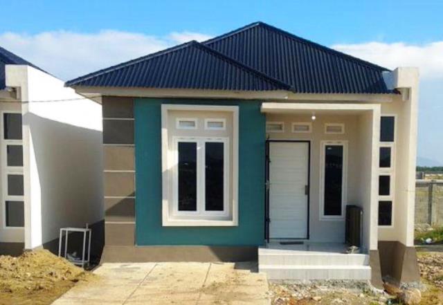 Cari Rumah Murah di Aceh? Cek di Sini