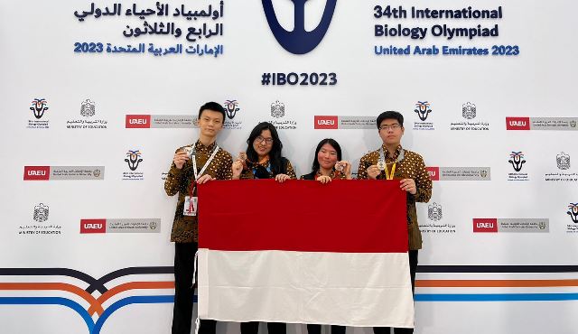 Kurasi Talenta dan SIMT Berperan dalam Memfasilitasi Karier Belajar Siswa
