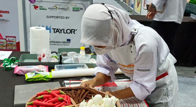 Kurasi Talenta dan SIMT Berperan dalam Memfasilitasi Karier Belajar Siswa