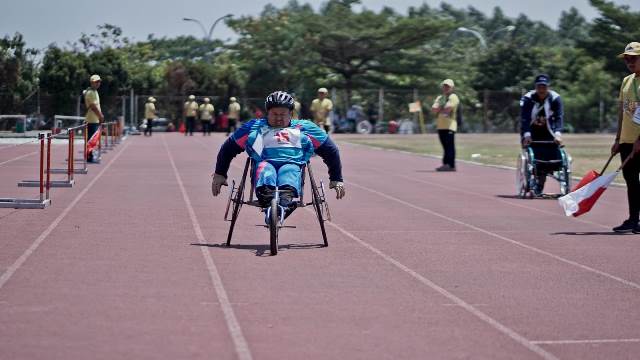 Kurasi Talenta dan SIMT Berperan dalam Memfasilitasi Karier Belajar Siswa