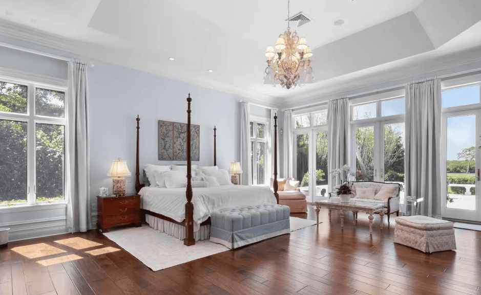 Rumah Bekas Bill Gates Dijual Rp395 Miliar