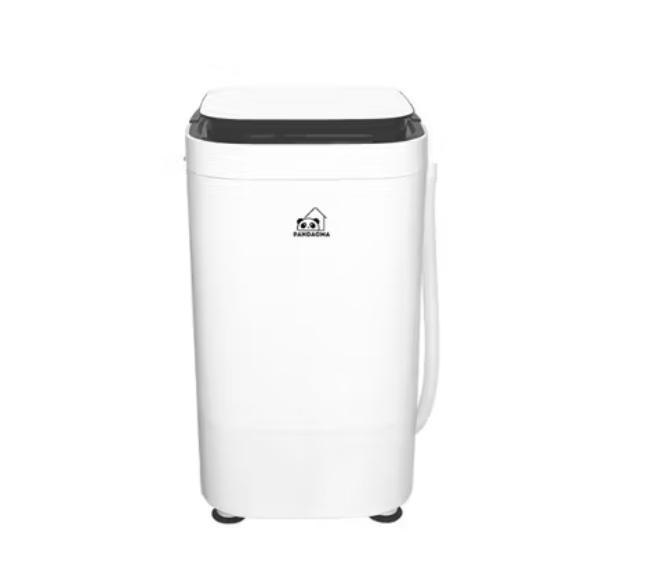 Mesin Cuci 1 Tabung Harga Rp1 Jutaan, Ini Pilihannya