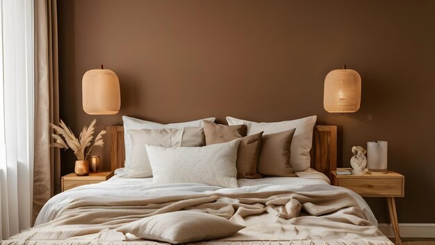 10 Pilihan Warna yang Cocok untuk Kamar Anak