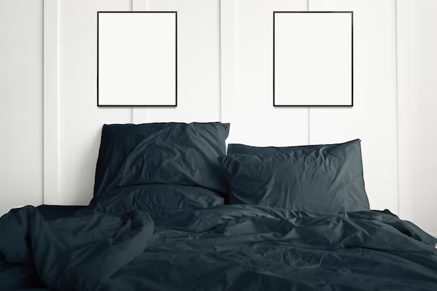 Warna Cat yang Perlu Dihindari untuk Kamar Tamu