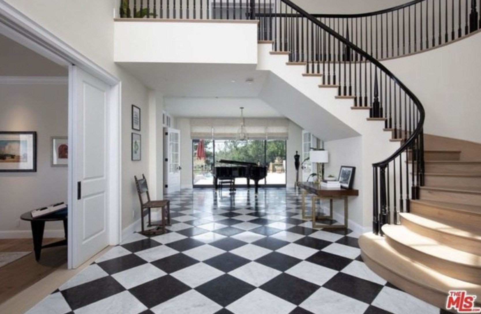 Diterpa Rumor Perceraian, Ini Deretan Properti Mewah Justin Bieber
