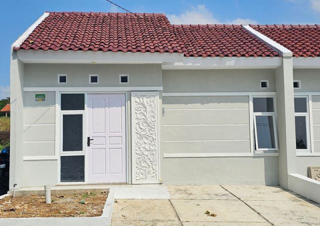 Rekomendasi Rumah Subsidi di Cirebon, Harga Mulai Rp150 Jutaan