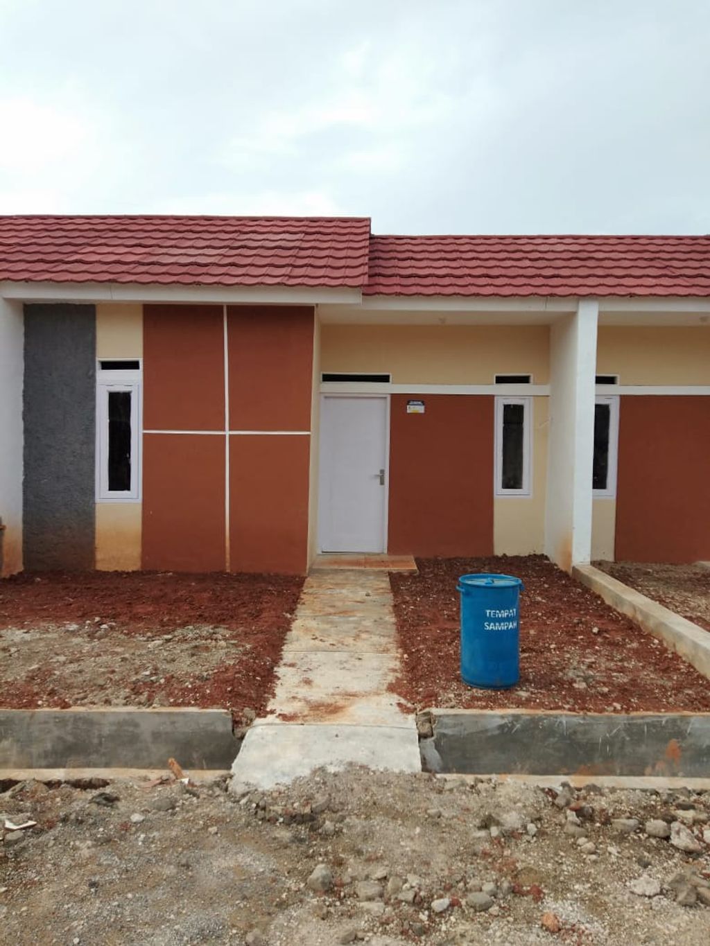Cari Rumah Dekat Bogor? Cek di Sini!