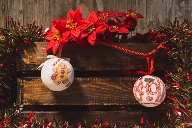 5 Tips Mendekorasi Rumah untuk Menyambut Natal