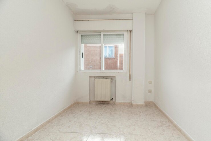 Apa Itu Broken Floor? Ini Penjelasannya