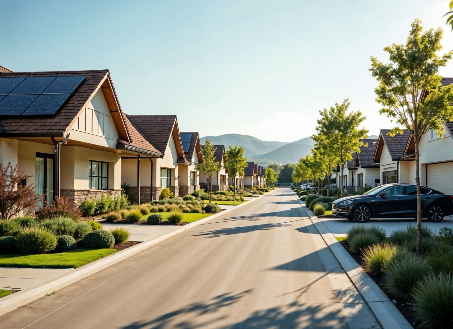 Masih Bingung? Ini Perbedaan Rumah, Perumahan, dan Kawasan Permukiman