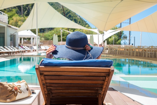 Waktu Terbaik <i>Booking</i> Hotel, Biar Dapat Harga Murah