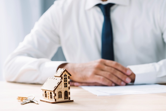 Berapa Gaji Minimal untuk Bisa Dapat Rumah Subsidi? Cek Syaratnya di Sini!