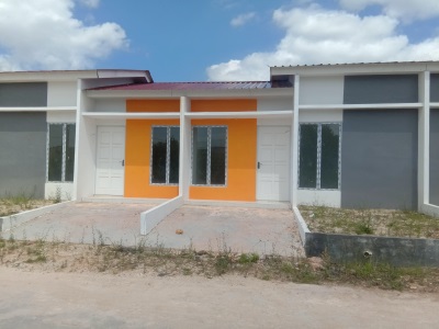 Cari Rumah Murah Dekat Singapura? Cek Rekomendasi di Sini