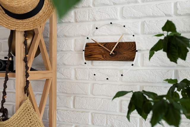 7 Benda yang Dianggap Bawa Sial Menurut Feng Shui, Hindari di Rumah Kamu!