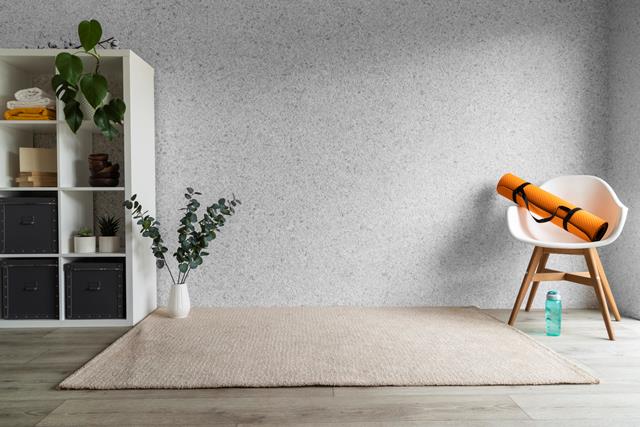Jenis-Jenis Karpet untuk Rumah