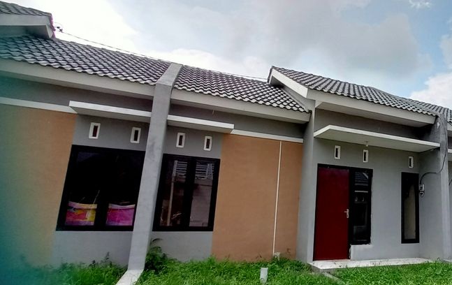 Cari Rumah Subsidi di Magelang? Ini 5 Pilihan Mulai Rp166 Juta