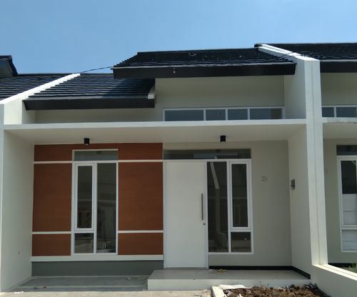 Rekomendasi Rumah di Margaasih, Harganya Mulai Rp150 Jutaan