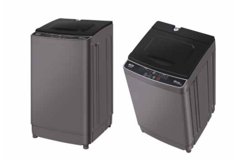 Mesin Cuci 1 Tabung Harga Rp1 Jutaan, Ini Pilihannya