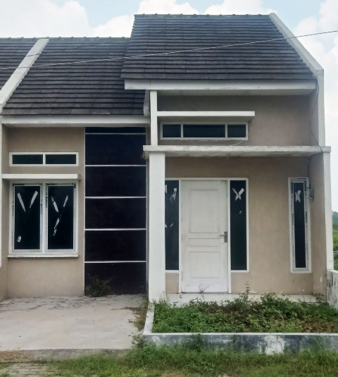 5 Rekomendasi Rumah Murah di Mojokerto, Harga Mulai Rp162 Juta