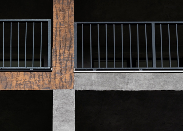 Ingin Rumah Terlihat Modern? Intip 5 Model Pagar Teralis Paling Dicari 2025