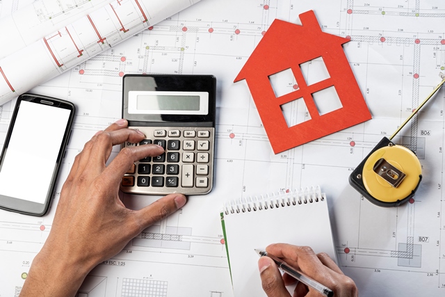 Mana yang Lebih Untung, Sewa apa Beli Apartemen?