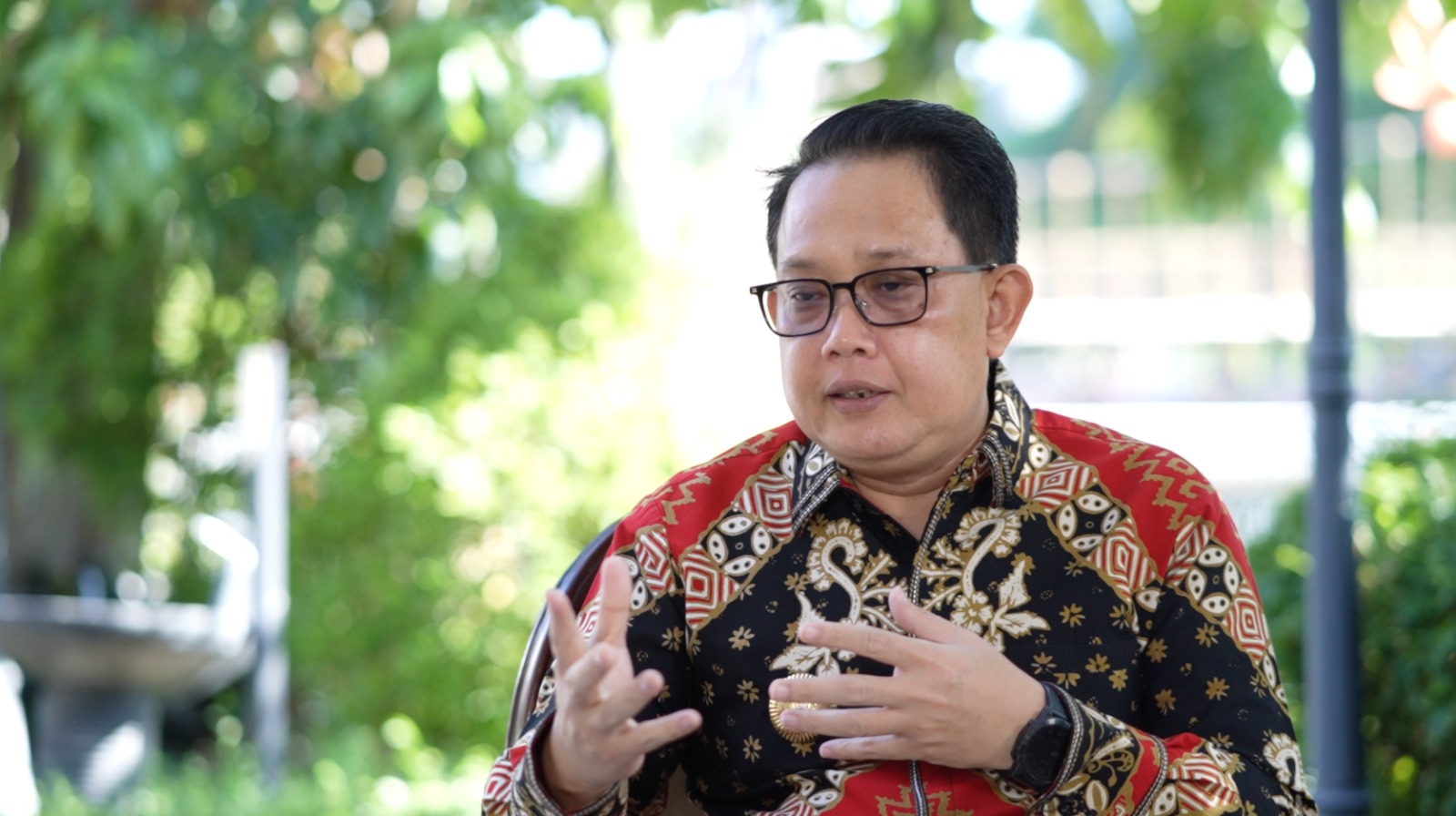 Strategi dan Tantangan Pemprov Jatim Turunkan Angka Kemiskinan