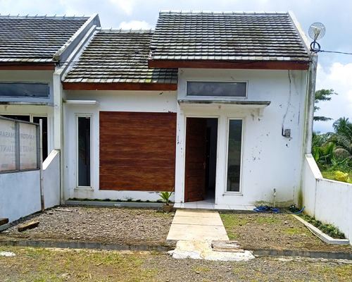 5 Rekomendasi Rumah di Purbalingga, Harga Mulai Rp150 Jutaan