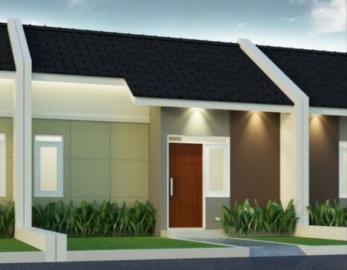 5 Rekomendasi Rumah Subsidi Terbaik di Purworejo, Harga Mulai Rp150 Juta