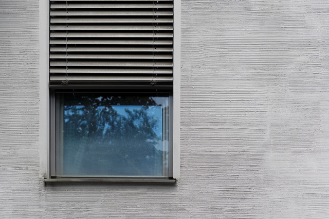 Pengertian, Jenis, hingga Keunggulan <i>Roller Blind</i>