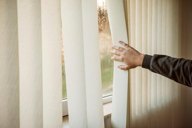 Pengertian, Jenis, hingga Keunggulan <i>Roller Blind</i>