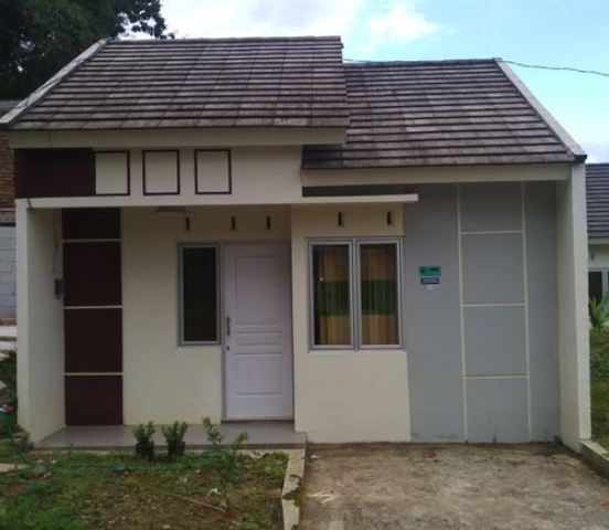 Rumah Subsidi di Banjarnegara, Harga Mulai Rp150 Jutaan