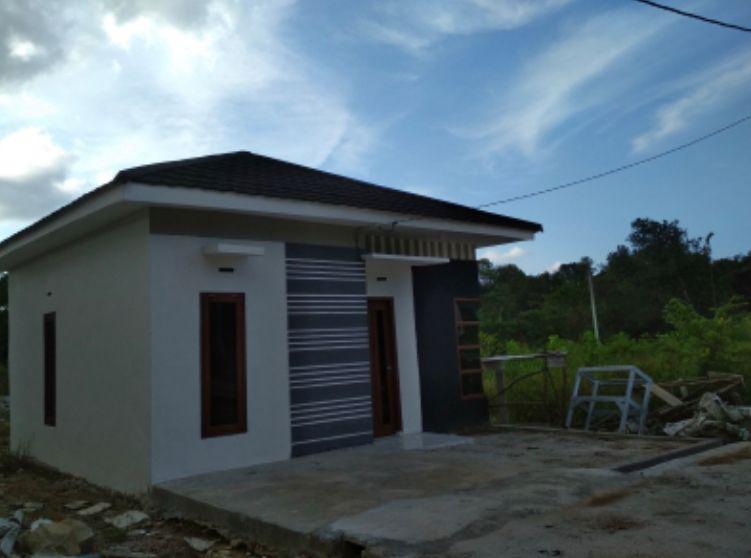 Rekomendasi Rumah di Belitung, Harganya Mulai Rp156 Juta