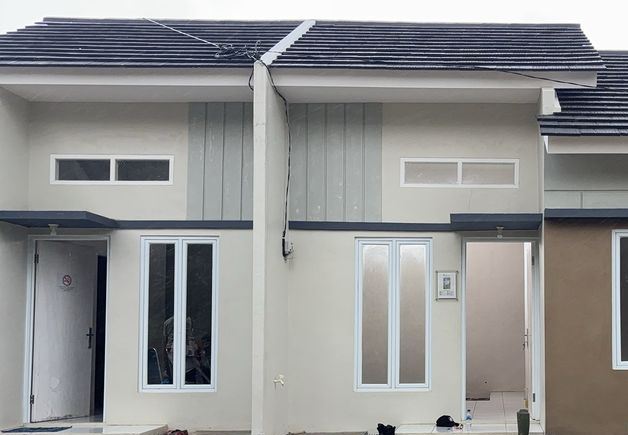 Mau Beli Rumah di Parung Panjang? Ini Rekomendasinya