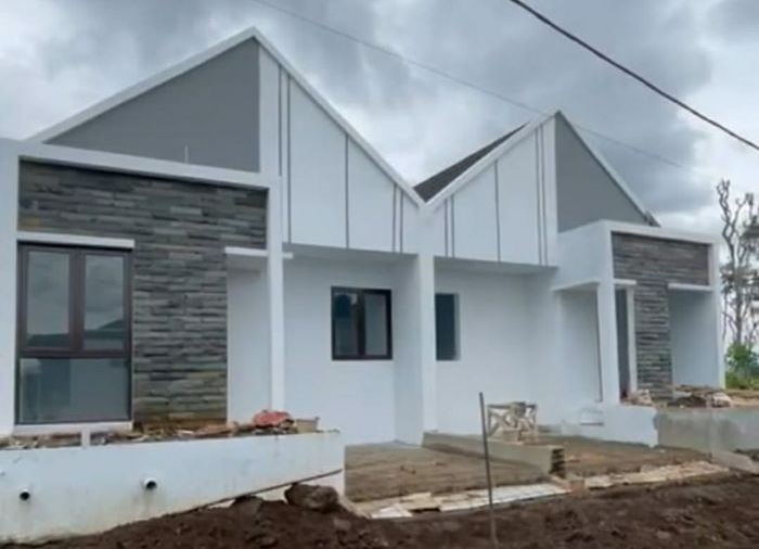 Warga Garut, Ada Pilihan Rumah Murah di Tarogong Buat Kamu