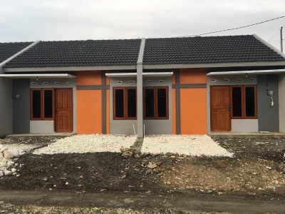 Rekomendasi Rumah Subsidi di Wonosari, Harga Ramah Kantong