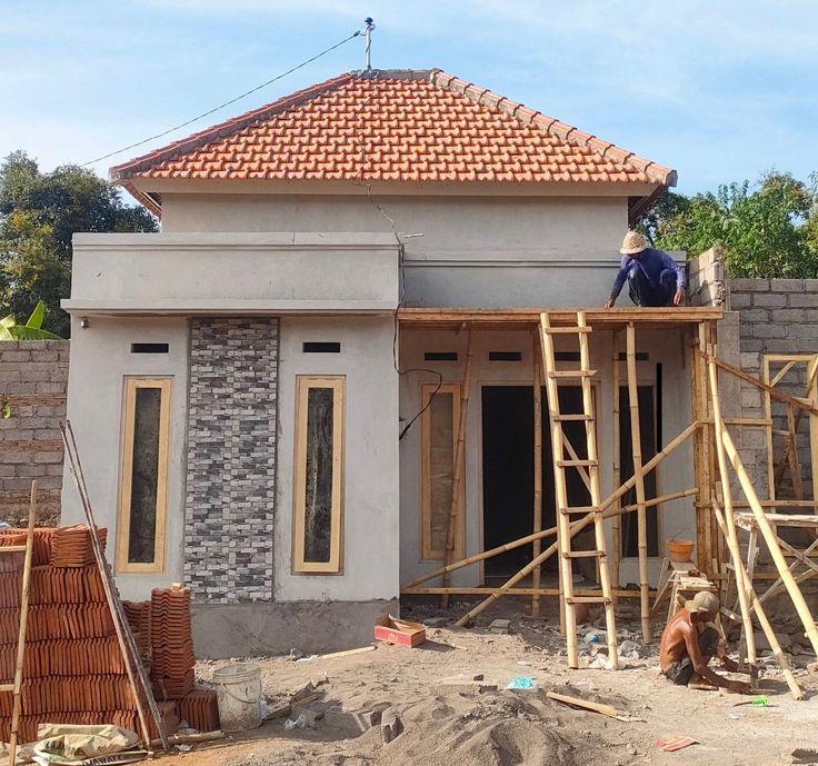 5 Rekomendasi Rumah Murah di Buleleng, Harga Mulai Rp180 Jutaan