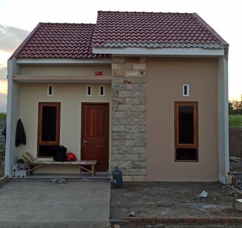 Cari Rumah di Kediri? Cek Rekomendasinya di Sini