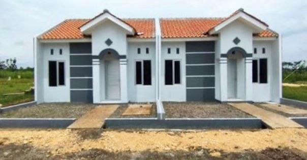 Pilihan Rumah Serba Rp150 Juta di Pati, Cek di Sini