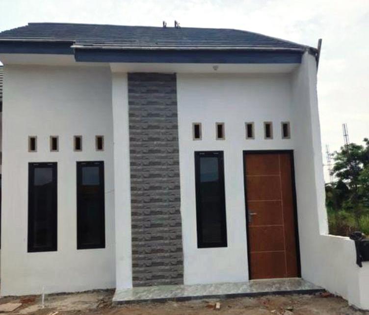 Rekomendasi Rumah Murah di Pasuruan, Harga Mulai Rp140 Jutaan