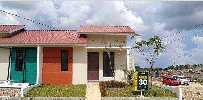 Dekat Singapura, Ini Rekomendasi Rumah Murah di Batam