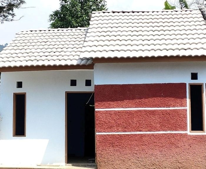 Ingin Punya Rumah di Bandung? Ciparay Punya Opsi Rp150 Jutaan