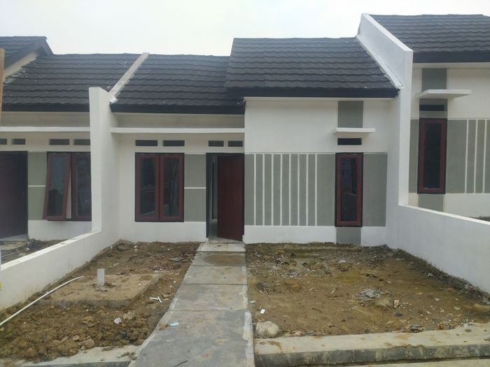 Cari Rumah Rp150 Jutaan? Ini 5 Pilihannya di Purwakarta